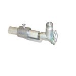 SUPPORTO BOMPANI SR PER B0419 - H0408